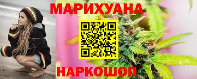 не бодяженный Комсомольск-на-Амуре