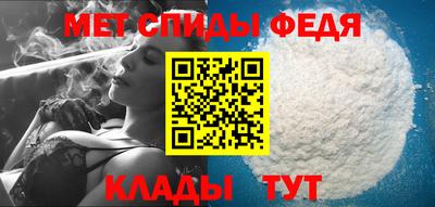 не бодяженный Комсомольск-на-Амуре