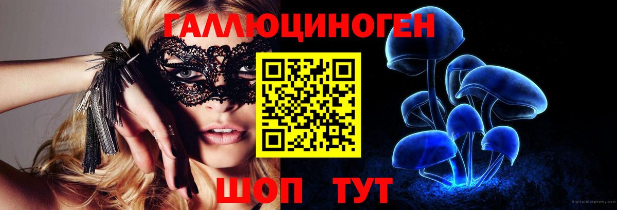 Галлюциногенные грибы Magic Shrooms  Галлюциногенные грибы Magic Shrooms  Вход с VPN  Чапаевск 